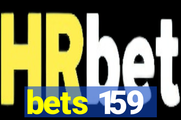 bets 159